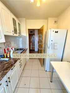 Apartament 2 camere, decomandat,mobilat si utilat,Ploiesti,Cantacuzino - foto 7