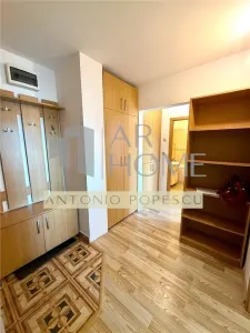 Apartament 2 camere, decomandat,mobilat si utilat,Ploiesti,Cantacuzino - foto 8
