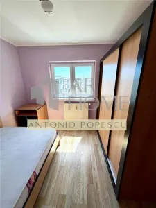 Apartament 2 camere, decomandat,mobilat si utilat,Ploiesti,Cantacuzino - foto 10