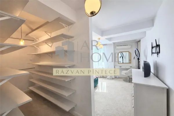 Apartament 3 camere Ploiești - poza 10