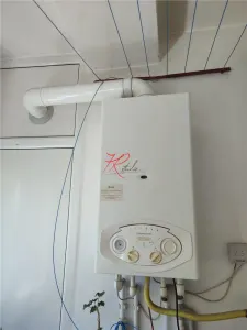Vanzare apartament 3 camere Alba Iulia, cu CT - foto 7