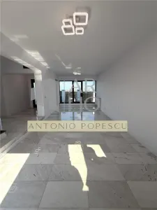 Casa 3 camere in Ploiesti, zona Albert. - Ploiesti