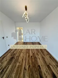 Casa 3 camere in Ploiesti, zona Albert. - foto 12