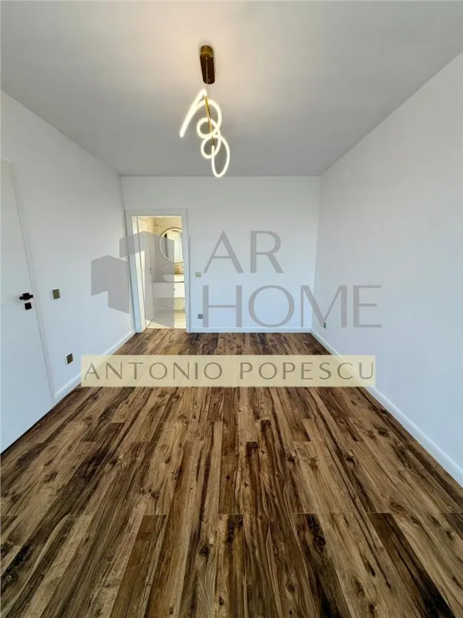 Casa 3 camere in Ploiesti, zona Albert. - foto 12
