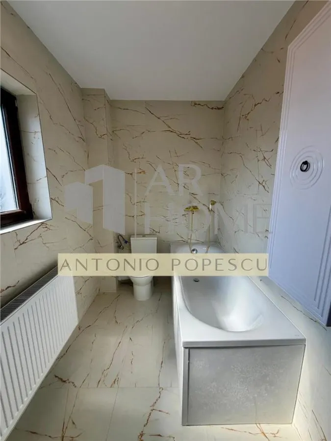 Casa 3 camere in Ploiesti, zona Albert. - foto 14