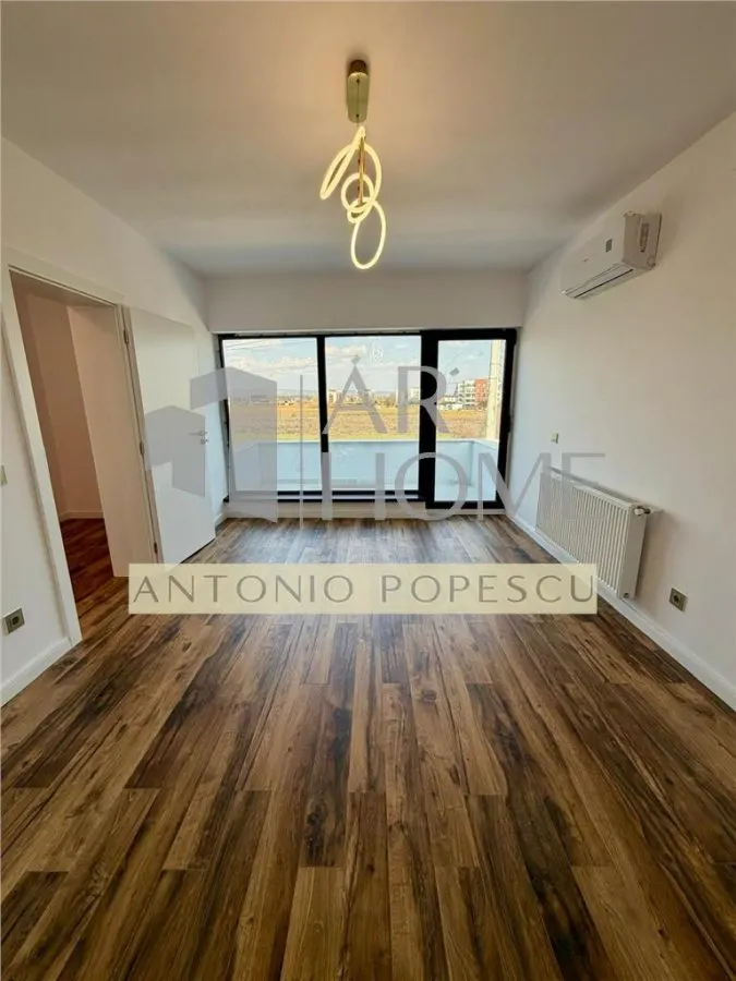 Casa 3 camere in Ploiesti, zona Albert. - foto 15