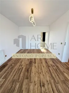 Casa 3 camere in Ploiesti, zona Albert. - foto 16