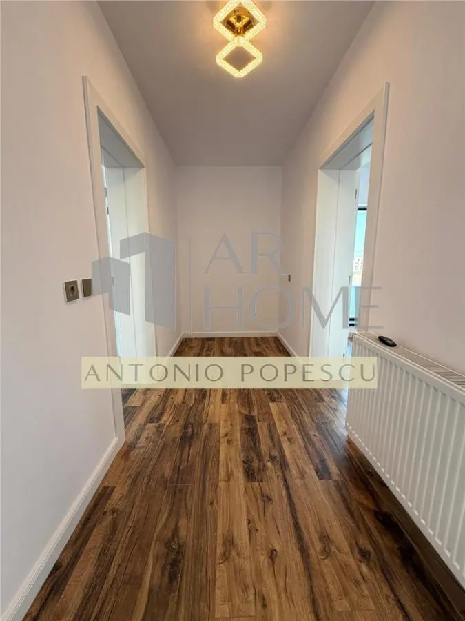Casa 3 camere in Ploiesti, zona Albert. - foto 19
