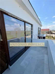 Casa 3 camere in Ploiesti, zona Albert. - foto 20