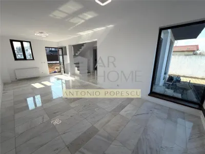 Casa 3 camere in Ploiesti, zona Albert. - foto 3