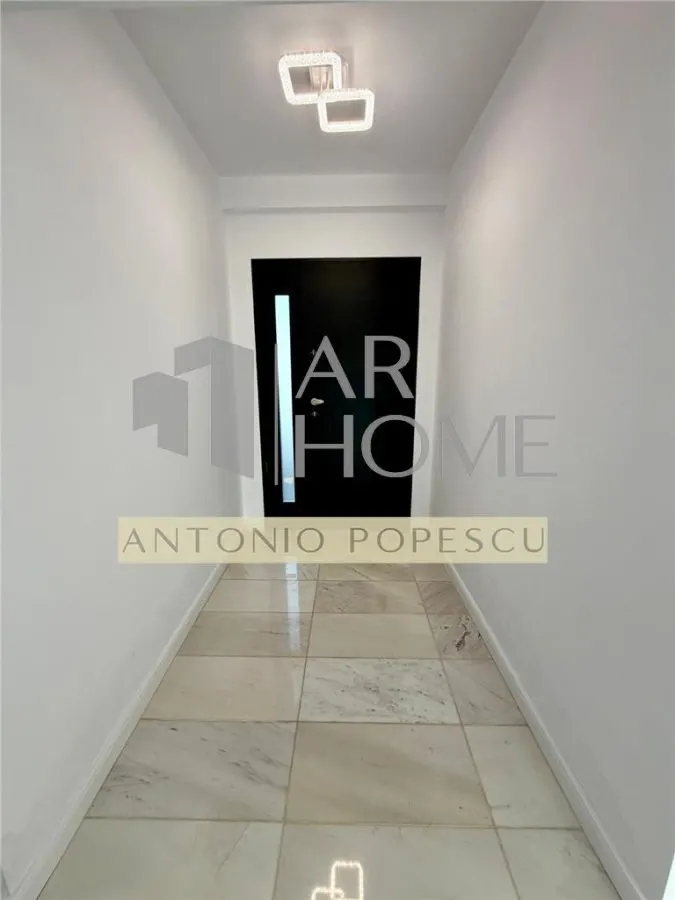 Casa 3 camere in Ploiesti, zona Albert. - foto 21