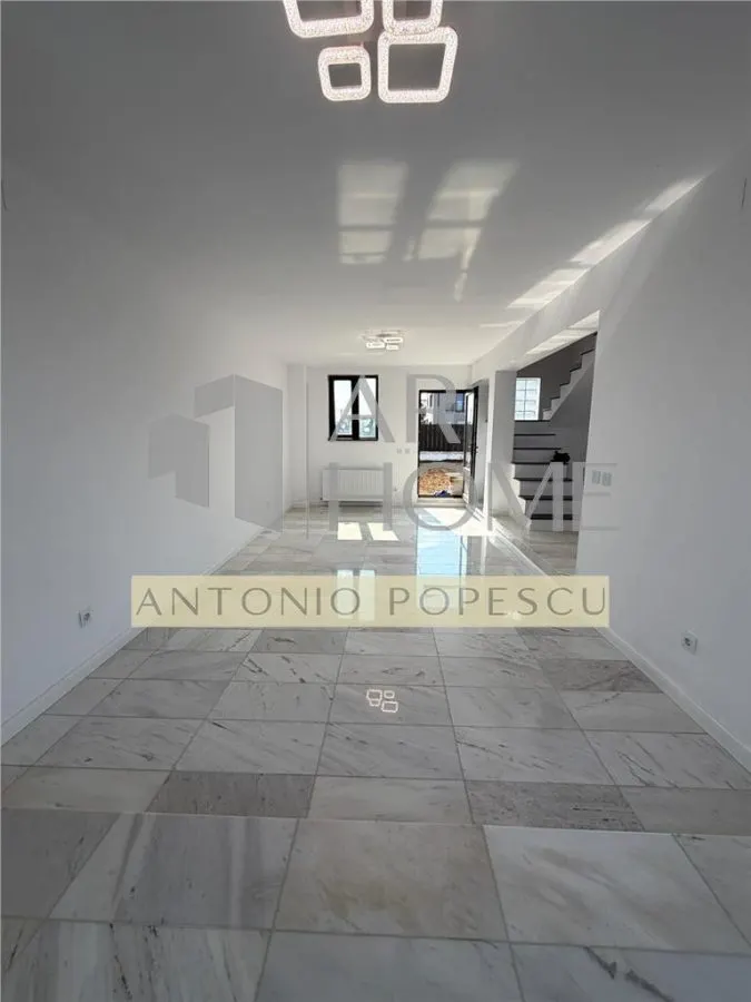 Casa 3 camere in Ploiesti, zona Albert. - foto 4