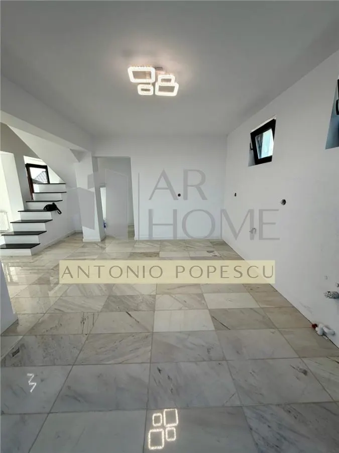 Casa 3 camere in Ploiesti, zona Albert. - foto 5