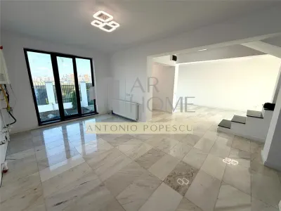 Casa 3 camere in Ploiesti, zona Albert. - foto 6