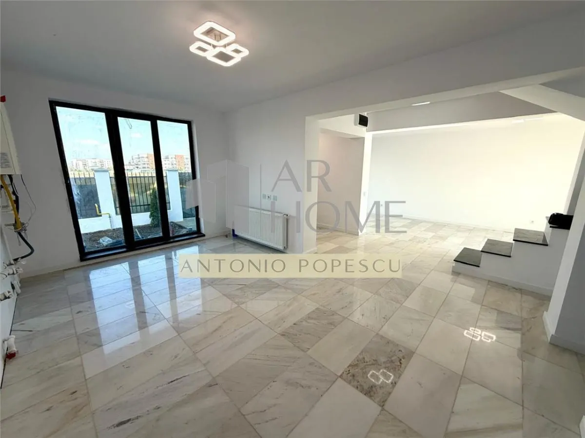 Casa 3 camere in Ploiesti, zona Albert. - foto 6