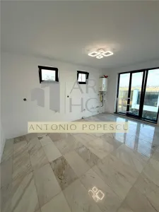 Casa 3 camere in Ploiesti, zona Albert. - foto 7