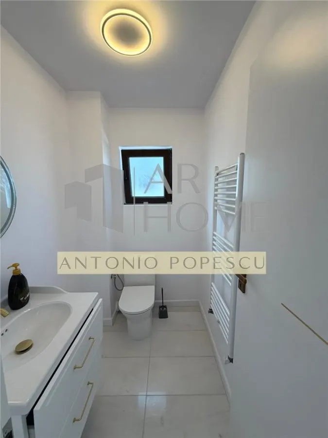Casa 3 camere in Ploiesti, zona Albert. - foto 9