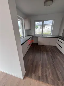 Vanzare casa corbeanca - foto 12