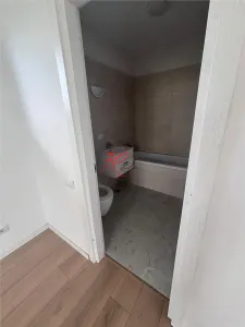 Vanzare casa corbeanca - foto 13