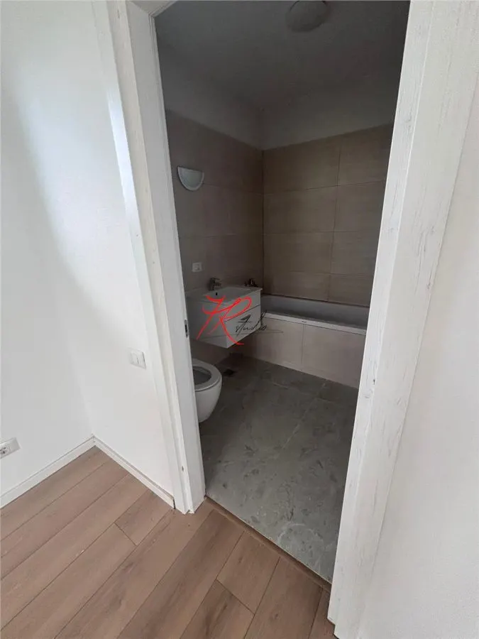 Vanzare casa corbeanca - foto 13