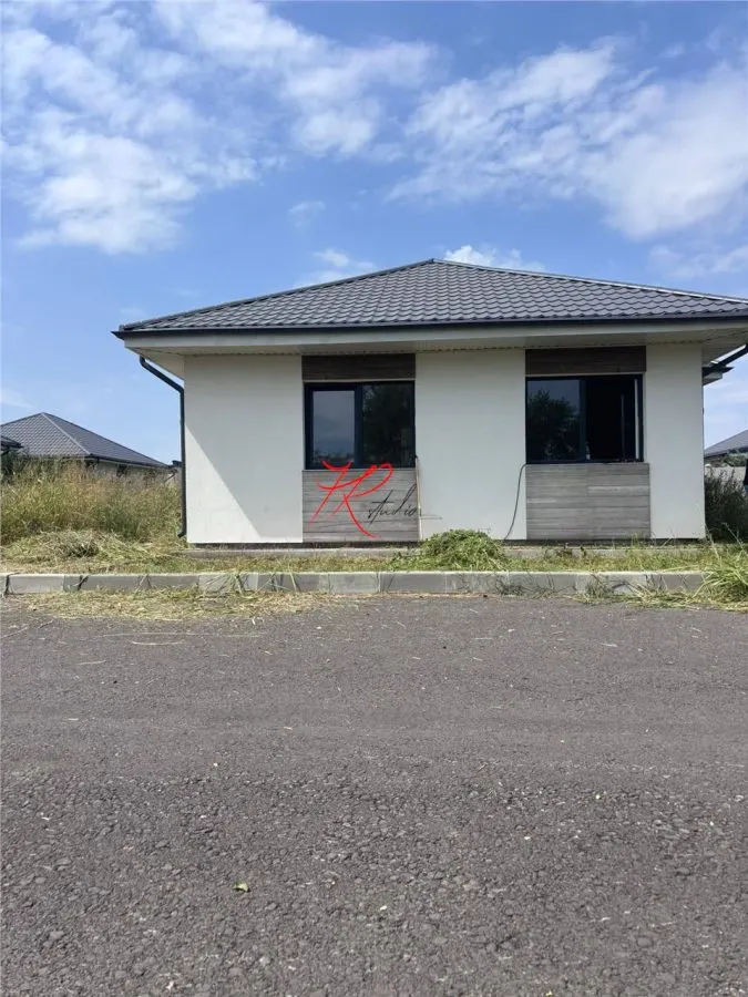 Vanzare casa corbeanca - foto 4