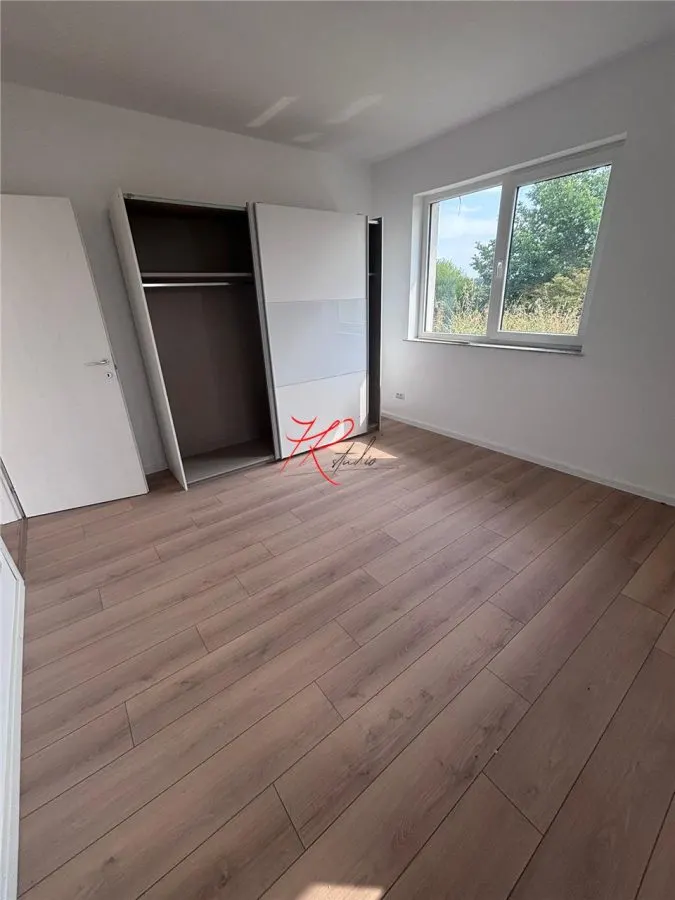 Vanzare casa corbeanca - foto 6
