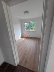 Vanzare casa corbeanca - foto 7