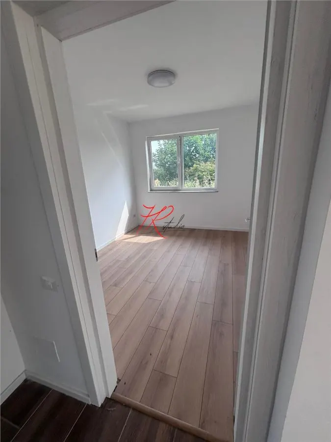 Vanzare casa corbeanca - foto 7