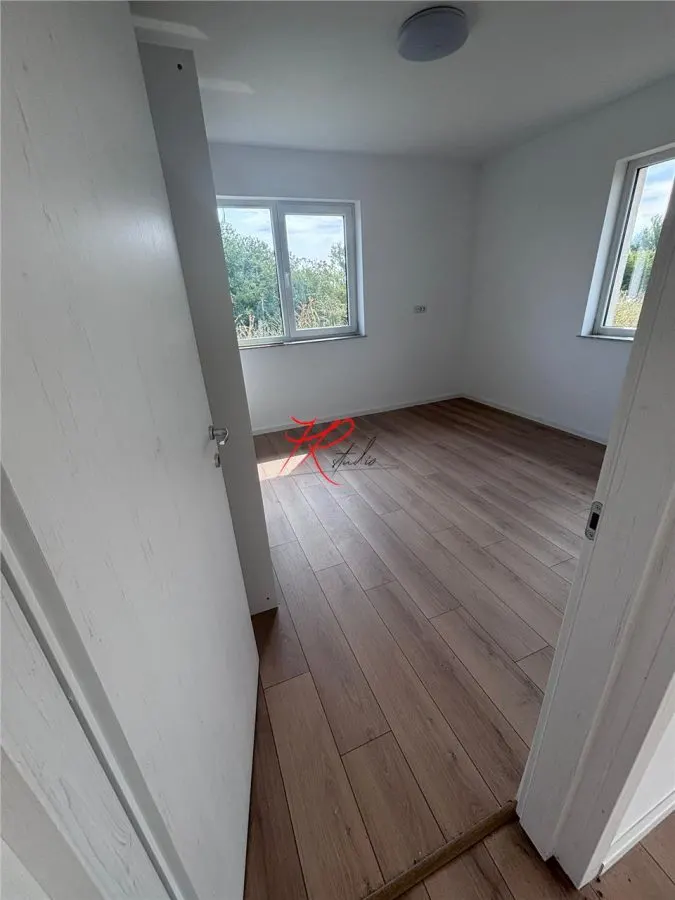 Vanzare casa corbeanca - foto 10