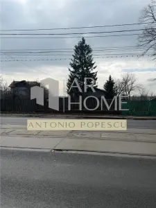 Vanzare teren intravilan, industrial, in Ploiesti, zona Mihai Bravu. - foto 4