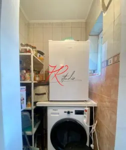 Vanzare apartament 4 camere in Vila Vasile Lascar, ideal hotel - foto 10