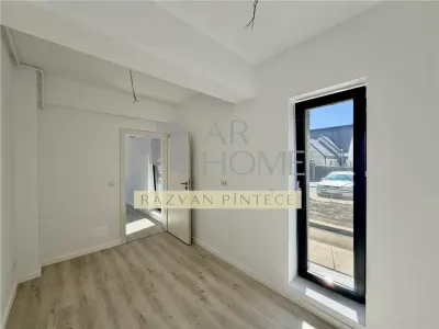 Apartament 2 camere, nemobilat, MRS Gradinile, Ploiesti - foto 7