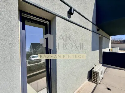 Apartament 2 camere, nemobilat, MRS Gradinile, Ploiesti - foto 8