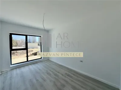 Apartament 2 camere, nemobilat, MRS Gradinile, Ploiesti - foto 9