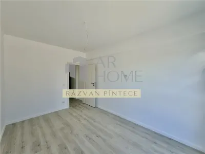 Apartament 2 camere, nemobilat, MRS Gradinile, Ploiesti - foto 10
