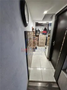 Apartament 3 camere Bd Primaverii - foto 5