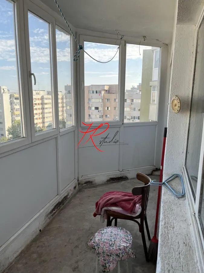 Vanzare apartament 3 camere Iancului - foto 3