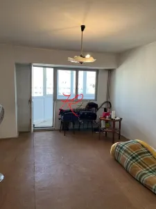Vanzare apartament 3 camere Iancului - foto 4
