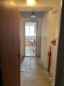 Vanzare apartament 3 camere Iancului - foto 5