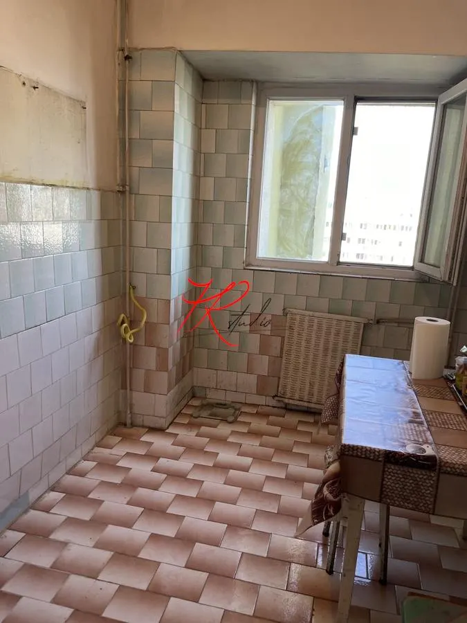 Vanzare apartament 3 camere Iancului - foto 6