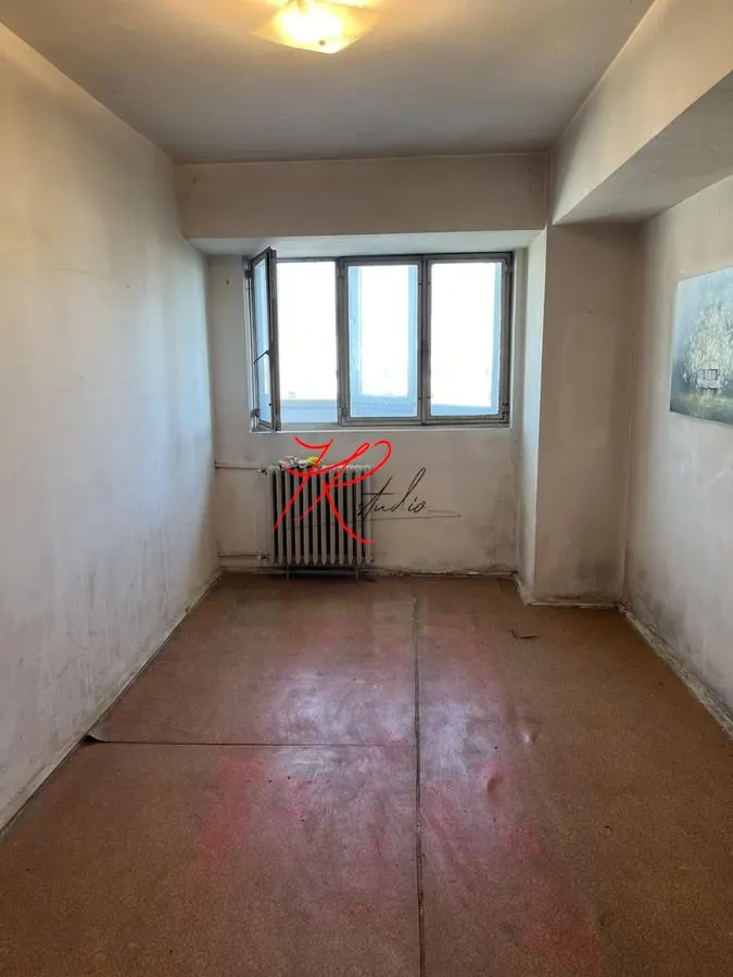Vanzare apartament 3 camere Iancului - foto 7
