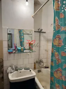 Vanzare apartament 3 camere Iancului - foto 8