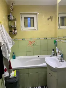 Vanzare apartament 3 camere Tei, mobilat - foto 7
