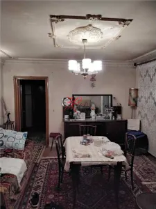 Vanzare apartament 3 camere Tei/ Masina de Paine - foto 1