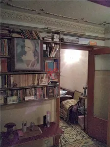 Vanzare apartament 3 camere Tei/ Masina de Paine - foto 4