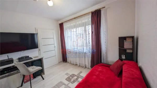 Casă 4 camere Iași - poza 14