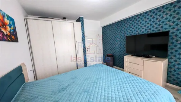 Casă 4 camere Iași - poza 5