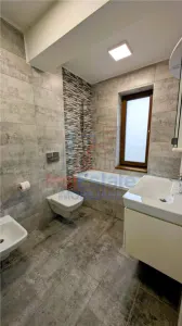 Vila 4 camere Premium Miroslava - Terasa panoramica - foto 10