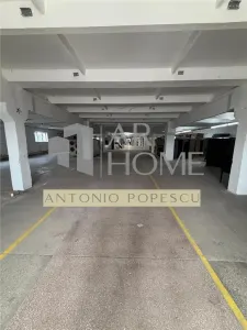 Hala industriala, DN1 Movila Vulpii, la 5 minute de Ploiesti. - foto 7