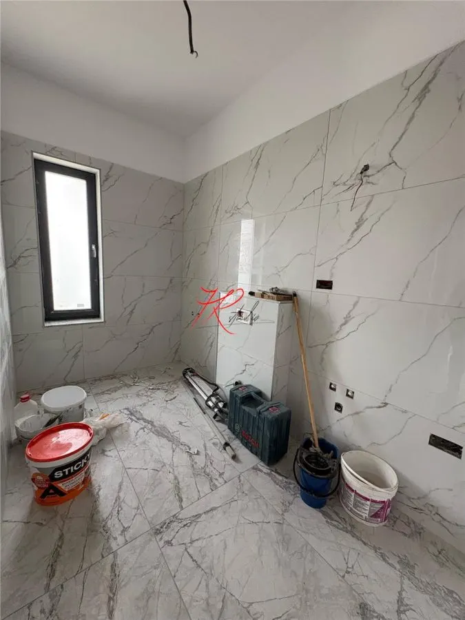 Vanzare vila  Corbeanca - foto 3